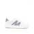 Moncler MONCLER Low-Top Sneakers White