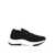 Gianvito Rossi Gianvito Rossi Glover Sneakers Black