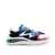 Valentino Garavani Valentino Garavani Wade Runner Sneakers White