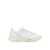 Valentino Garavani Valentino Garavani True Act Sneakers White