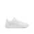 Valentino Garavani Valentino Garavani Leather Sneakers White