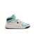 Valentino Garavani Valentino Garavani One-Stud Sneakers White