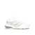 Valentino Garavani Valentino Garavani Bounce Sneakers White