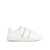 Valentino Garavani Valentino Garavani Rockstud Untiled Sneakers White