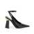 Valentino Garavani Valentino Garavani Hyper One Stud Pumps Black