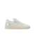 Giuseppe Zanotti Giuseppe Zanotti Low-Top Sneakers White