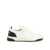 Giuseppe Zanotti Giuseppe Zanotti Low-Top Sneakers White