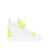 Giuseppe Zanotti Giuseppe Zanotti Leather Sneakers White