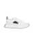 Giuseppe Zanotti Giuseppe Zanotti Leather Sneakers White