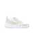 Giuseppe Zanotti Giuseppe Zanotti Talon Leather Sneakers White