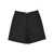 Off-White Off-White Casual Short Black