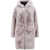 Moose Knuckles Jacket* Grey