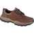 SKECHERS Knowlson - Leland Brown