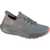 SKECHERS Slip-Ins: Edgeride - Raygo Grey