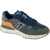 Joma C.1992 Men 2403 Navy