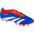 adidas Performance adidas Predator Club Jr FxG Blue