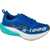 Joma R.1000 Men 2404 Blue