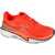 Joma R.Viper Men 2407 Orange