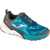 Joma TR-8 Men 2404 Blue