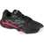 Joma Master 1000 Lady 2401 Black