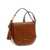 The Bridge The Bridge Shoulder Bag N/A