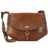 The Bridge Shoulder Bag By The Bridge N/A