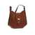 The Bridge Hobo Bag By The Bridge N/A