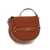 The Bridge Shoulder Bag By The Bridge N/A