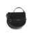 The Bridge Shoulder Bag By The Bridge N/A