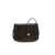 The Bridge Shoulder Bag By The Bridge N/A