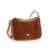 The Bridge Shoulder Bag By The Bridge N/A