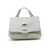 Zanellato ZANELLATO 068010-0050000-Z0180 GREY POSTINA DAILY GIORNO BABY HANDBAG Grey