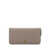 Pinko Clutch Brown