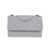 Tory Burch TORY BURCH 137301.FLEMING Grey