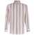 ETRO Camicia Roma N/A