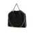 Stella McCartney STELLA McCARTNEY 234387.W9132 Black