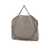 Stella McCartney STELLA McCARTNEY 234387.W9132 Grey