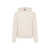 JACQUEMUS JACQUEMUS 245JS247.2036 Natural