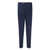 DELL'OGLIO DELL'OGLIO Blue Trousers Blue