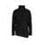 Armani Exchange Pullover Black