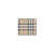 Burberry BURBERRY 8084174 Brown