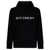 Givenchy Givenchy Sweaters Black N/A