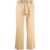 JEJIA Carlo Pants Beige