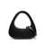 COPERNI Coperni Bags.. Black N/A