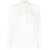 Ermanno Scervino Camicia Manica Lunga White