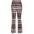 MISSONI BEACHWEAR Trousers N/A