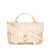 Proenza Schouler Borsa Donna Pink