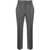 Brunello Cucinelli Pantalone Grey