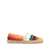 MISSONI BEACHWEAR Espadrillas N/A