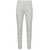 Fabiana Filippi Pantaloni Grey